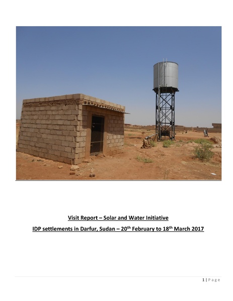 File:GSWI visit report to Sudan - Feb-March 2017.pdf