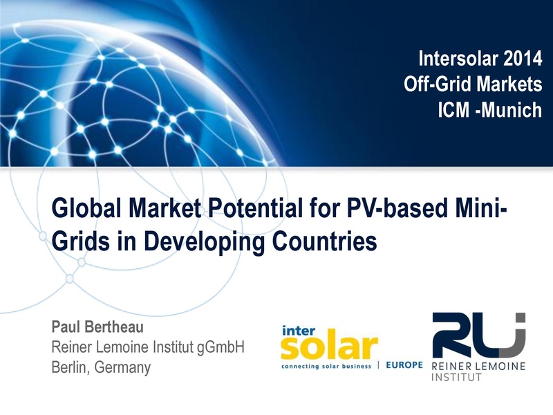 File:Global Market Potential for PV-based Mini-Grids in Developing Countries.pdf