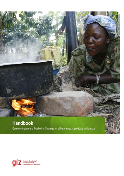 File:Handbook Communication and Marketing Strategy for off-grid energy products in Uganda.pdf