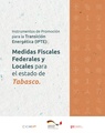 Output 1. IPTE Tabasco Medidas Fiscales.pdf