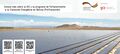 Thumbnail for version as of 14:21, 10 April 2026