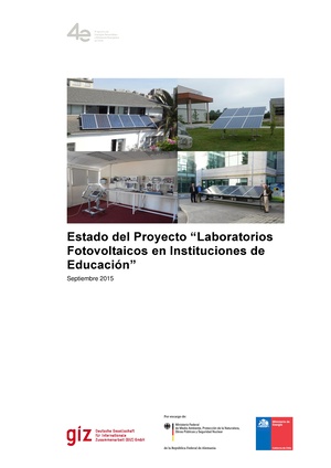State of the PV Laboratories.pdf