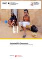 Sustainability Assessment of Improved Cookstove Dissemination.pdf