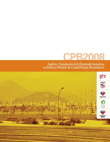 File:2008 CPB Simulacion demanda energética GTZ.pdf