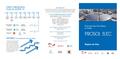 Brochure régionale - Programme Prosol Elec.pdf