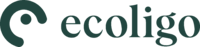 Ecoligo logo horizontal green.png