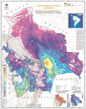 Foto-mapa-1.jpg