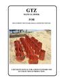 GIZ ROCK MOULD ADJUSTMENT TRAINING REPORT(2) (2).pdf