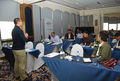 India Clean Cookstove Forum - 12th November -6.JPG