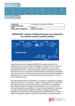 JUN-DialogoPais.pdf