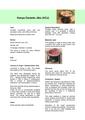 Kenyanjico stove factsheet-2008.pdf