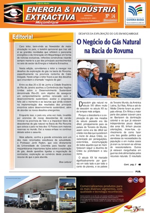 PT-NewsLetter-ENER & INDUSTRIA EXTRACTIVA MOC-Edicao nr 14-Eunorio Simbine.pdf