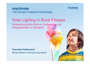 Solar Lighting in Rural Ethiopia.pdf