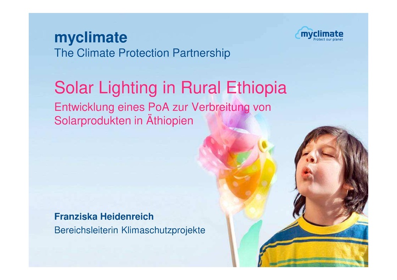 File:Solar Lighting in Rural Ethiopia.pdf