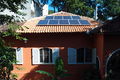 Solar Panels on Residential Rooftop.jpg