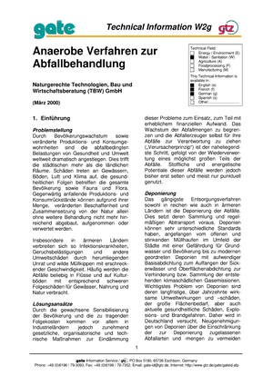 Anaerobe Verfahren der Abfallbehandlung.pdf