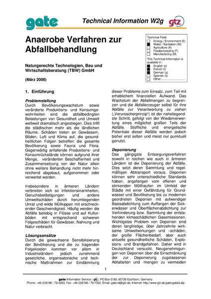 File:Anaerobe Verfahren der Abfallbehandlung.pdf
