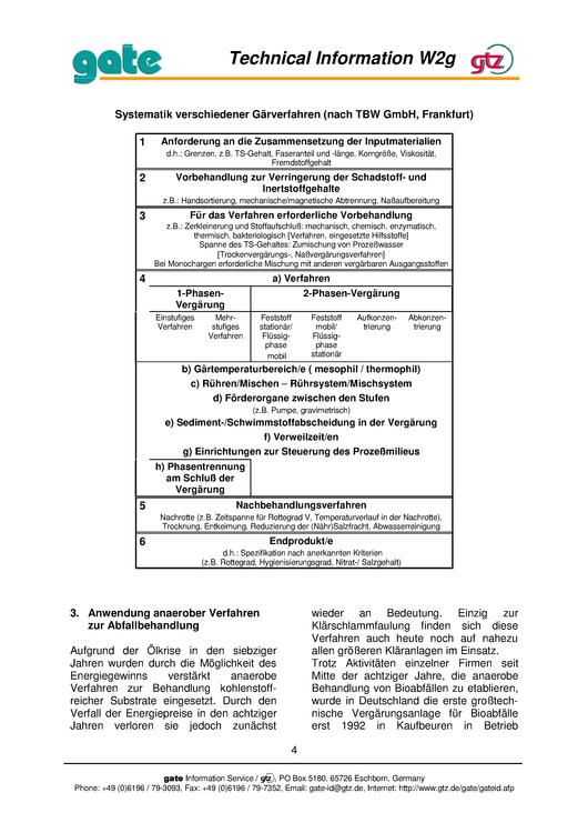 File Anaerobe Verfahren Der Abfallbehandlung Pdf Energypedia Info