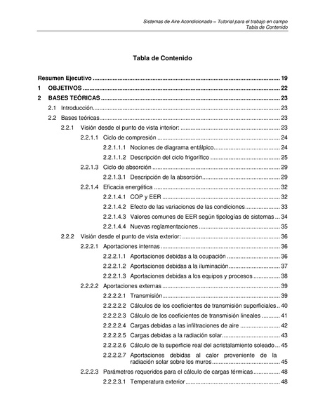 File:GIZ Tutorial Aire Acondicionado 2015.pdf