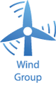 Icon - Wind Group.png