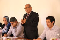 M. Mohamed Dammak.JPG