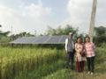 SolarWaterPumping Nepal.png