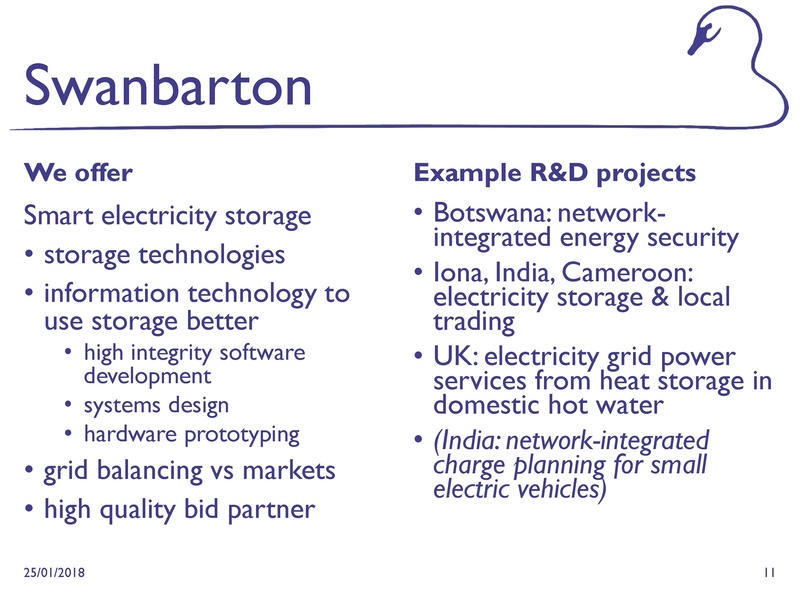 File:Teleconference Energy Catalyst London.pdf