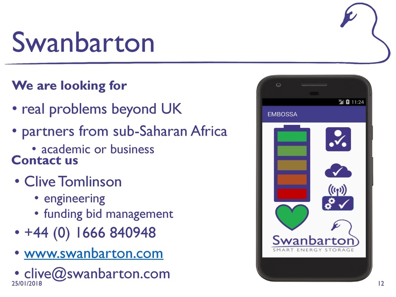 File:Teleconference Energy Catalyst London.pdf