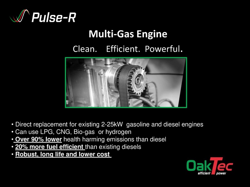 File:Teleconference Energy Catalyst London.pdf