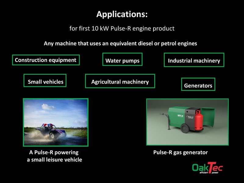 File:Teleconference Energy Catalyst London.pdf