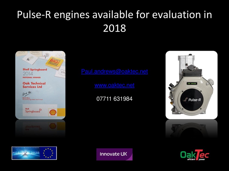 File:Teleconference Energy Catalyst London.pdf