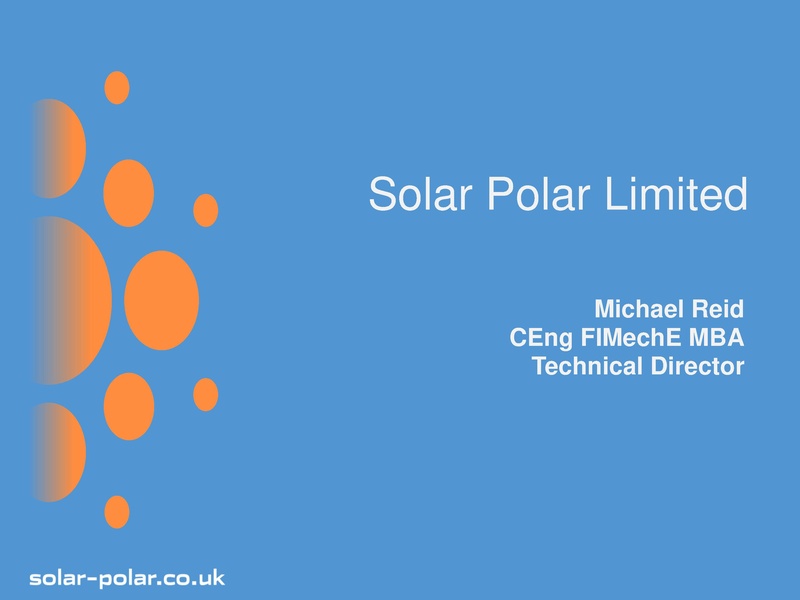 File:Teleconference Energy Catalyst London.pdf