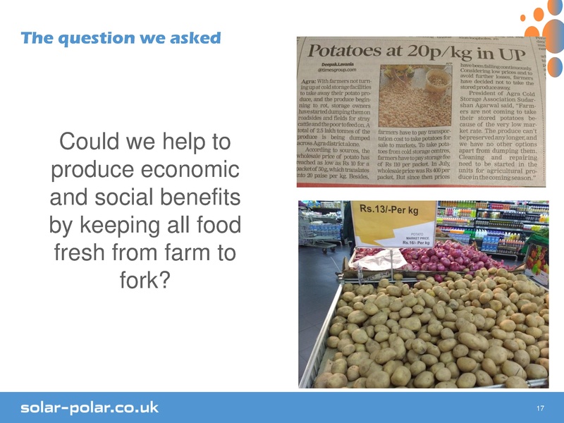 File:Teleconference Energy Catalyst London.pdf