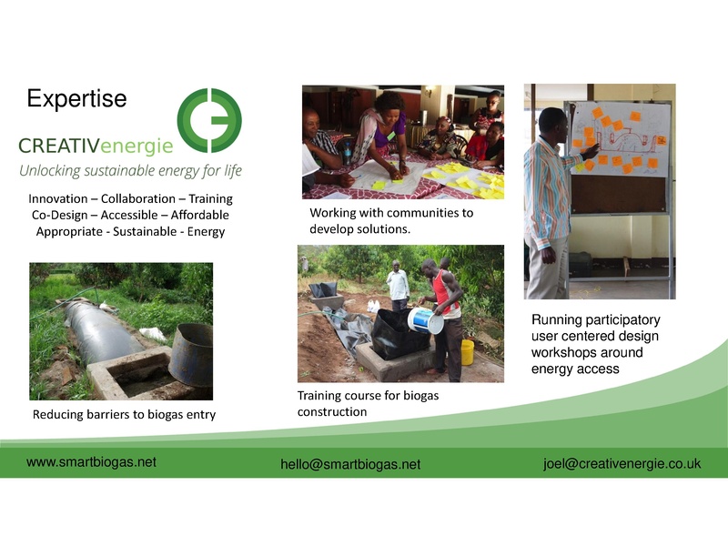 File:Teleconference Energy Catalyst London.pdf