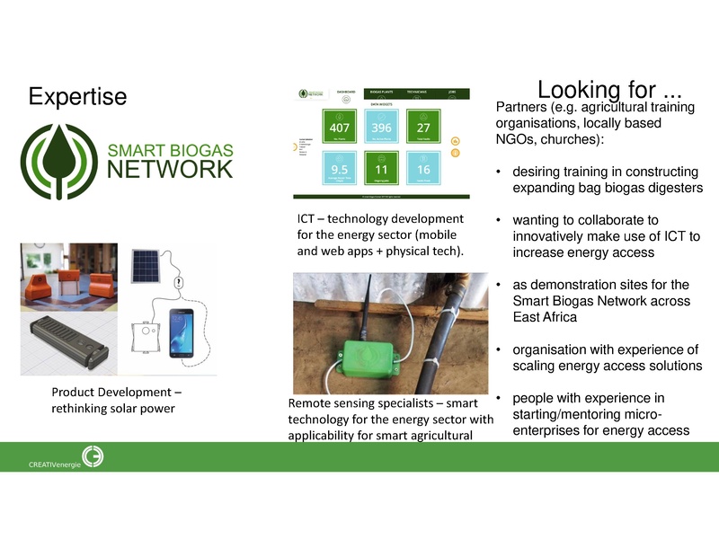 File:Teleconference Energy Catalyst London.pdf