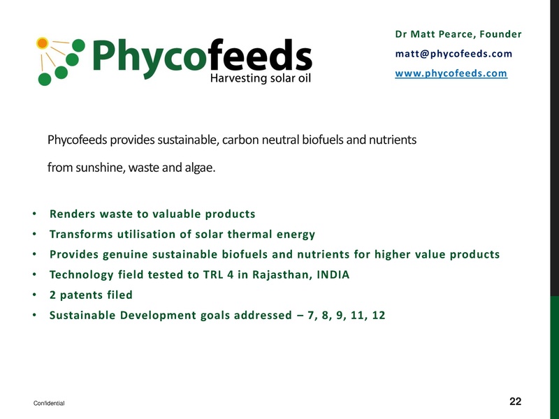 File:Teleconference Energy Catalyst London.pdf