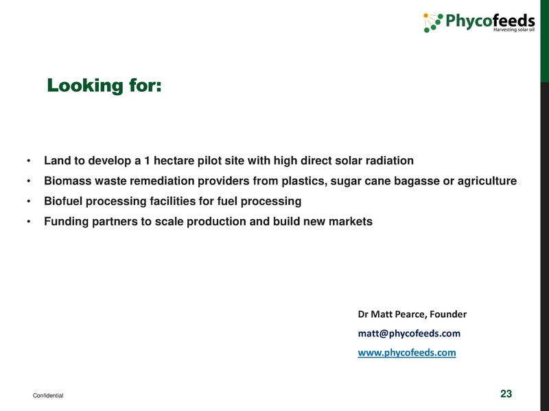 File:Teleconference Energy Catalyst London.pdf