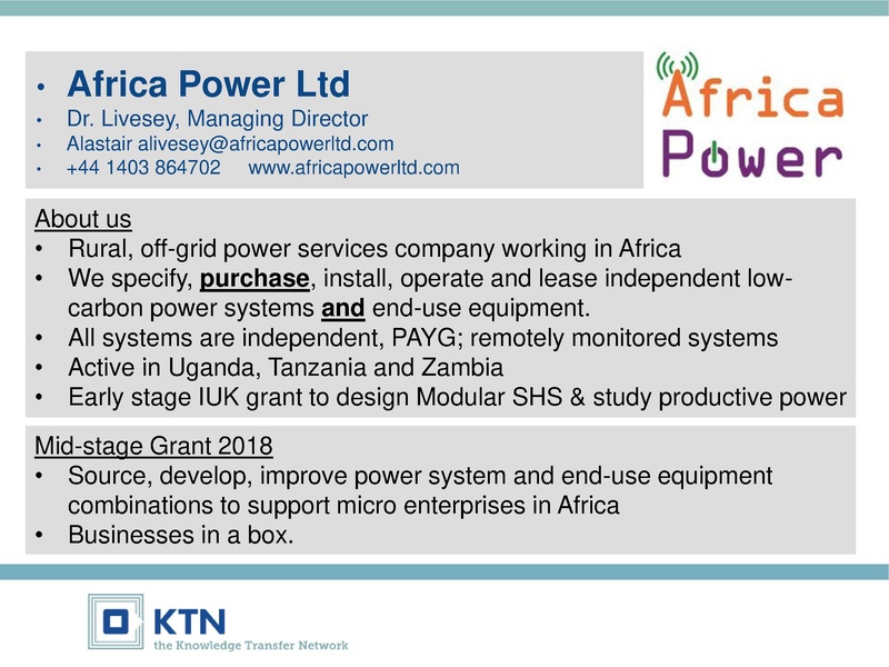File:Teleconference Energy Catalyst London.pdf