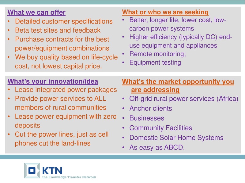 File:Teleconference Energy Catalyst London.pdf