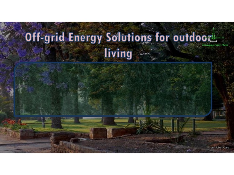 File:Teleconference Energy Catalyst London.pdf