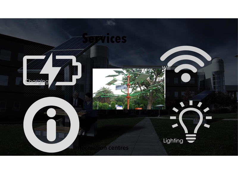 File:Teleconference Energy Catalyst London.pdf