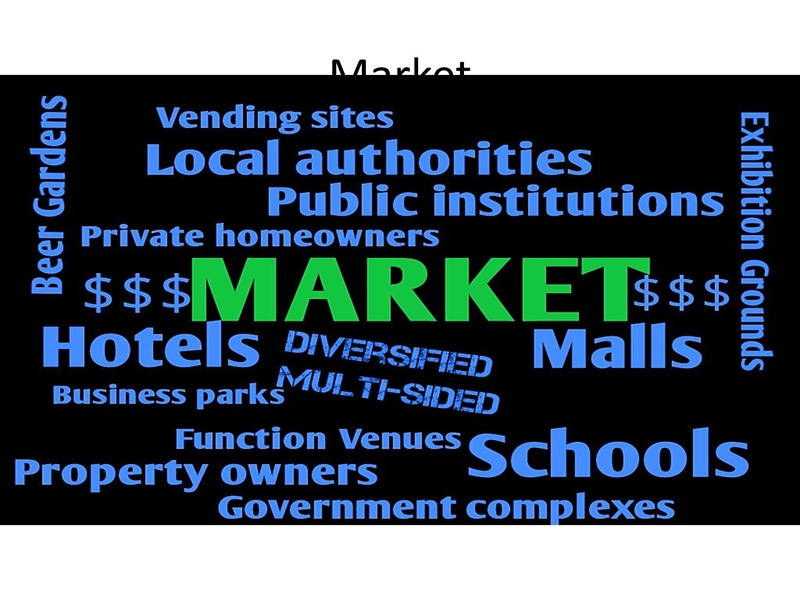 File:Teleconference Energy Catalyst London.pdf