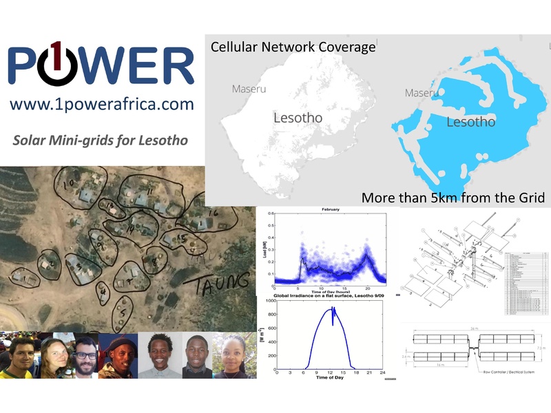 File:Teleconference Energy Catalyst London.pdf