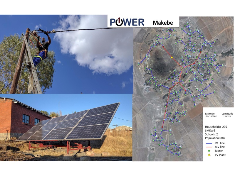 File:Teleconference Energy Catalyst London.pdf