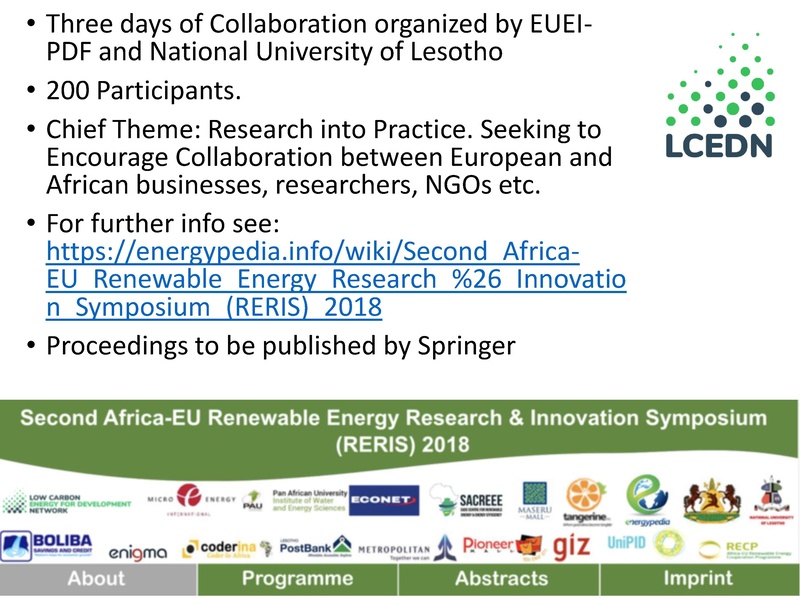 File:Teleconference Energy Catalyst London.pdf