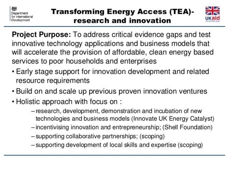 File:Teleconference Energy Catalyst London.pdf