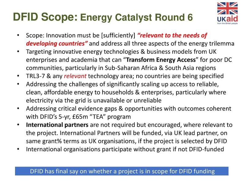 File:Teleconference Energy Catalyst London.pdf