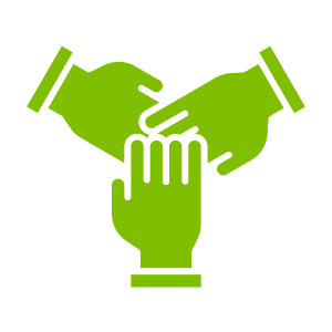 Wisions-icon-partnerships.svg
