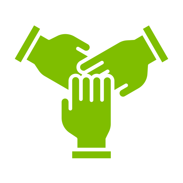 File:Wisions-icon-partnerships.svg