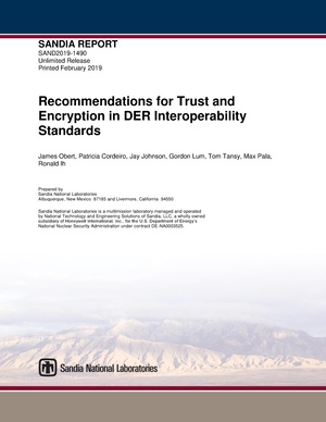 065 Recommendations for Trust and Encryption in DER Interoperability Standards.pdf